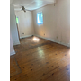 922 Greendale Dr Charleston WV 25302