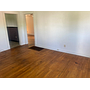 922 Greendale Dr Charleston WV 25302