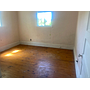 922 Greendale Dr Charleston WV 25302