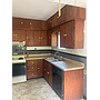 922 Greendale Dr Charleston WV 25302