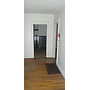 922 Greendale Dr Charleston WV 25302