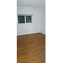 922 Greendale Dr Charleston WV 25302