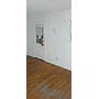 922 Greendale Dr Charleston WV 25302