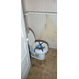 922 Greendale Dr Charleston WV 25302
