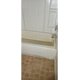 922 Greendale Dr Charleston WV 25302