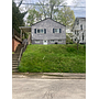 922 Greendale Dr Charleston WV 25302