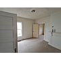 1708 Center St Moundsville WV 26041