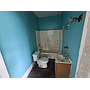 1708 Center St Moundsville WV 26041