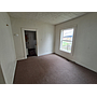 1708 Center St Moundsville WV 26041