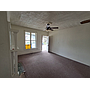 1708 Center St Moundsville WV 26041