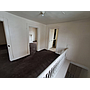 1708 Center St Moundsville WV 26041