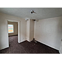 1708 Center St Moundsville WV 26041