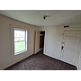 1708 Center St Moundsville WV 26041