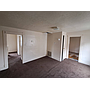 1708 Center St Moundsville WV 26041