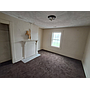 1708 Center St Moundsville WV 26041