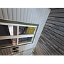 1708 Center St Moundsville WV 26041