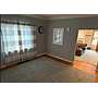 330 Dexter Street Toledo, OH 43608