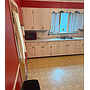 330 Dexter Street Toledo, OH 43608