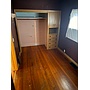 330 Dexter Street Toledo, OH 43608