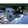 410 N Branson St Marion IN 46952