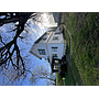410 N Branson St Marion IN 46952