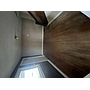 410 N Branson St Marion IN 46952