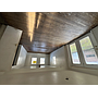 410 N Branson St Marion IN 46952
