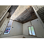 410 N Branson St Marion IN 46952