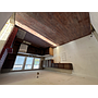 410 N Branson St Marion IN 46952