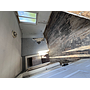 410 N Branson St Marion IN 46952