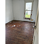 410 N Branson St Marion IN 46952