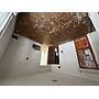 410 N Branson St Marion IN 46952