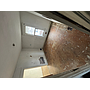 410 N Branson St Marion IN 46952