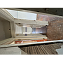 410 N Branson St Marion IN 46952