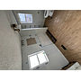 410 N Branson St Marion IN 46952
