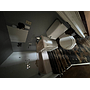 410 N Branson St Marion IN 46952