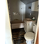 410 N Branson St Marion IN 46952
