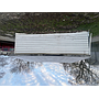 410 N Branson St Marion IN 46952