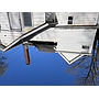 410 N Branson St Marion IN 46952