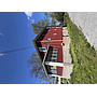 204 Dayton Ave, Harrisburg, IL 62946