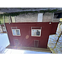 204 Dayton Ave, Harrisburg, IL 62946