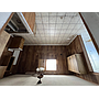 204 Dayton Ave, Harrisburg, IL 62946