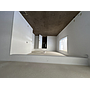 204 Dayton Ave, Harrisburg, IL 62946