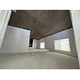 204 Dayton Ave, Harrisburg, IL 62946