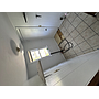 204 Dayton Ave, Harrisburg, IL 62946