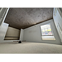204 Dayton Ave, Harrisburg, IL 62946