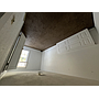 204 Dayton Ave, Harrisburg, IL 62946