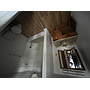 204 Dayton Ave, Harrisburg, IL 62946