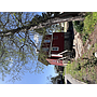 204 Dayton Ave, Harrisburg, IL 62946