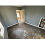 3168 W Parkway Ave Mount Morris Township MI 48504